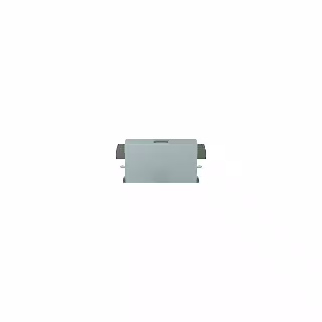 B84143A0035R410 EPCOS - TDK Electronics electronic component