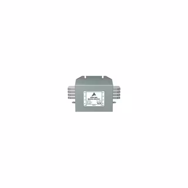 B84143A0036R021 EPCOS - TDK Electronics electronic component