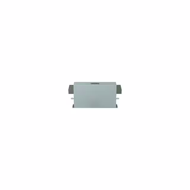 B84143B0200R410 EPCOS - TDK Electronics electronic component
