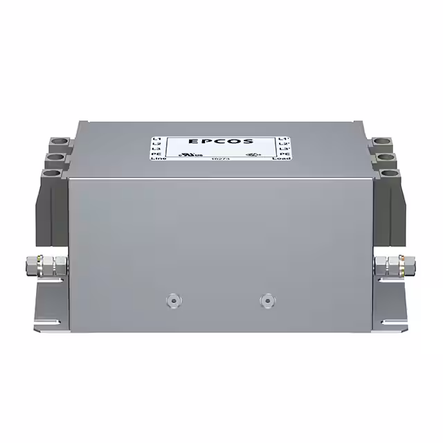 B84143A0065R107 EPCOS - TDK Electronics electronic component
