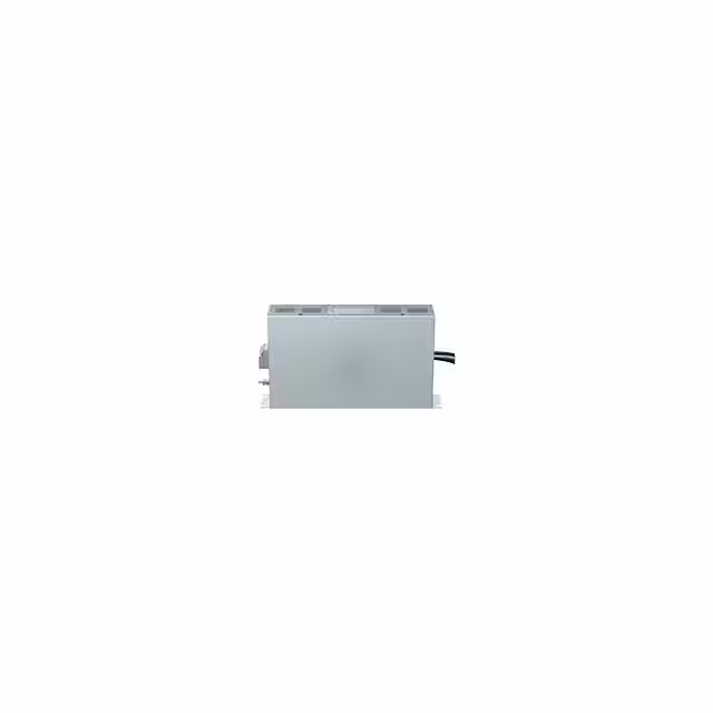 B84143G0025R110 EPCOS - TDK Electronics electronic component