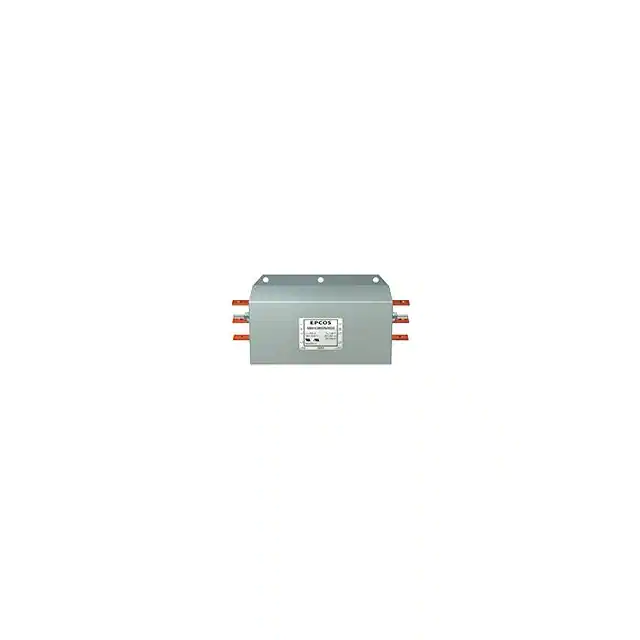 B84143B2500S021 EPCOS - TDK Electronics electronic component