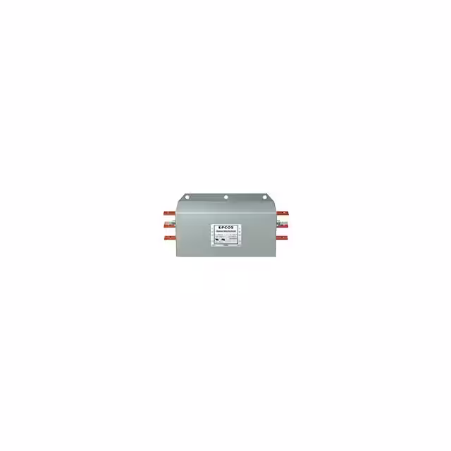 B84143B1000S021 EPCOS - TDK Electronics electronic component