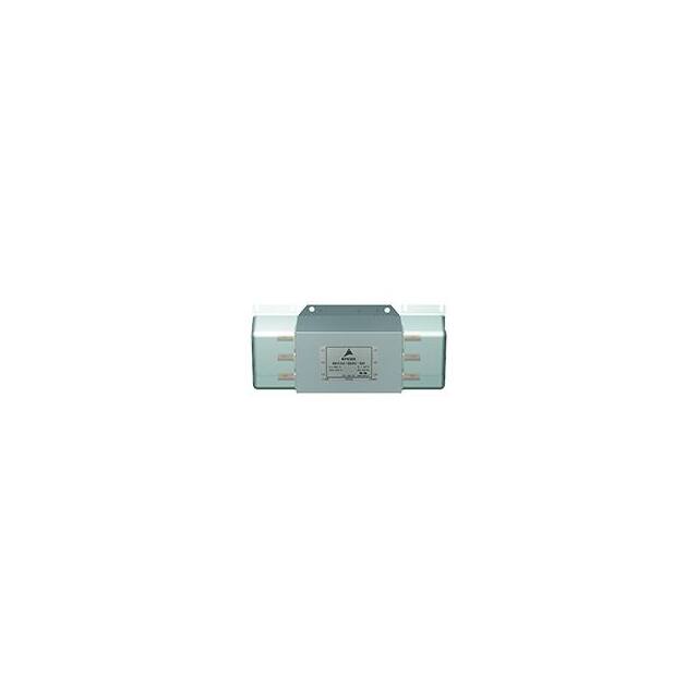 B84143B1600S081 EPCOS - TDK Electronics electronic component