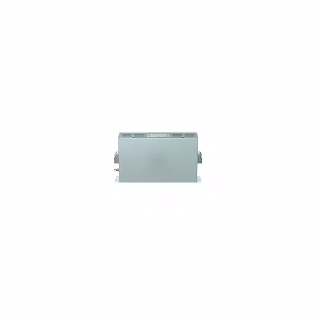 B84143D0075R127 EPCOS - TDK Electronics electronic component