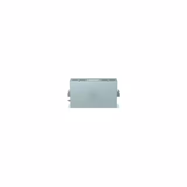 B84143D0200R127 EPCOS - TDK Electronics electronic component