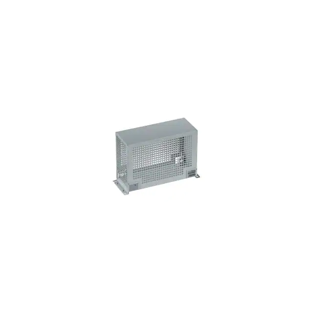 B84143Q0008R229 EPCOS - TDK Electronics electronic component