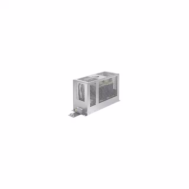 B84143V0011R127 EPCOS - TDK Electronics electronic component