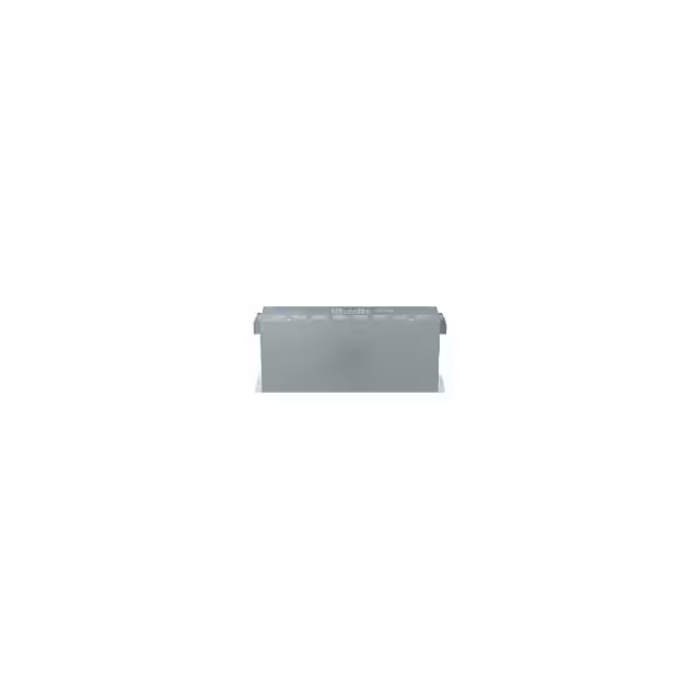B84143V0016R027 EPCOS - TDK Electronics electronic component