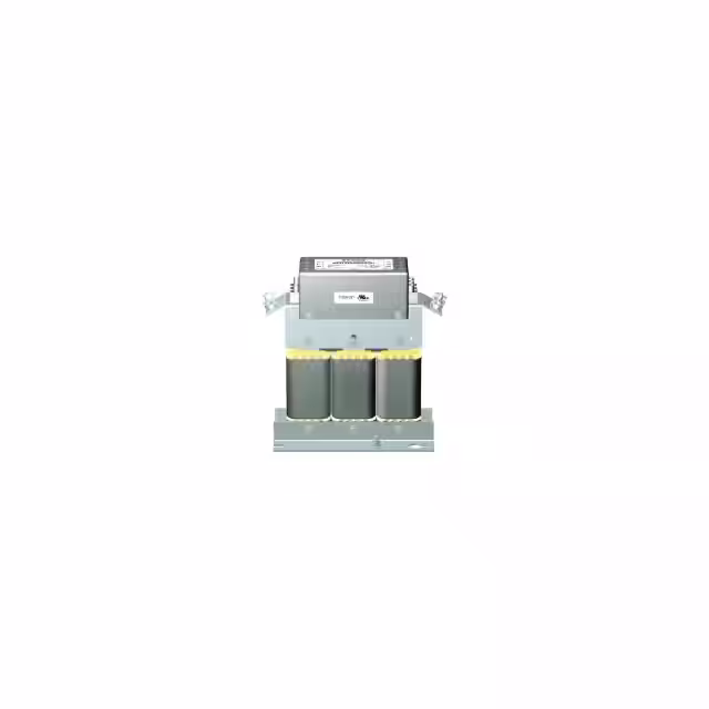 B84143V0132R227 EPCOS - TDK Electronics electronic component