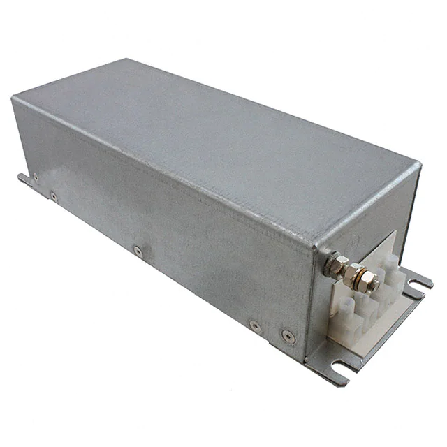 B84144A0025R120 EPCOS - TDK Electronics electronic component