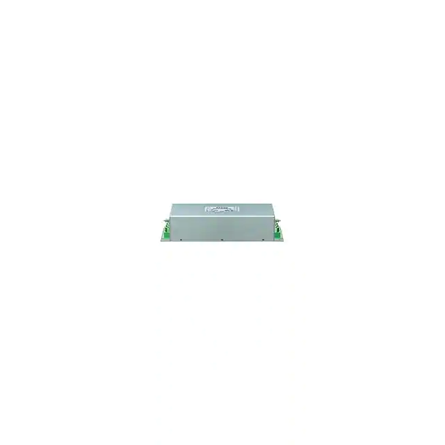 B84144A0150R140 EPCOS - TDK Electronics electronic component