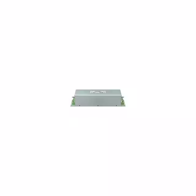 B84144A0036R120 EPCOS - TDK Electronics electronic component