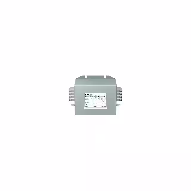 B84144A0150R000 EPCOS - TDK Electronics electronic component
