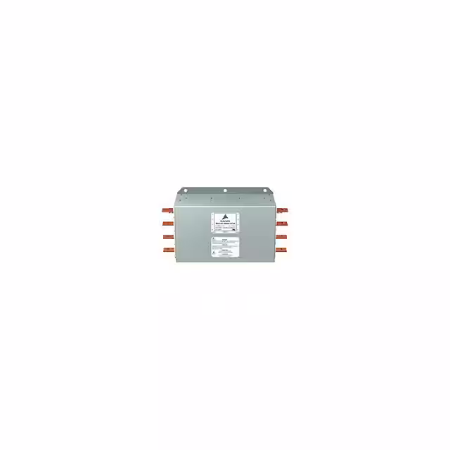 B84144B0600S120 EPCOS - TDK Electronics electronic component