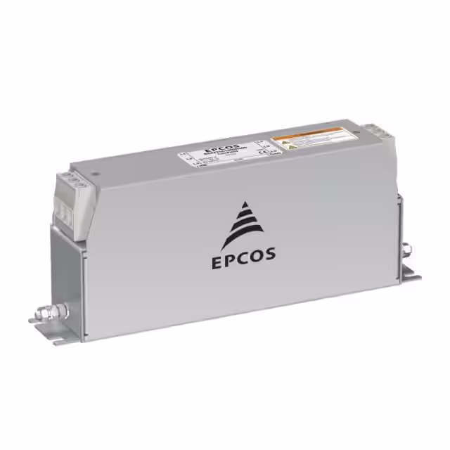 B84233A1500R000 EPCOS - TDK Electronics electronic component