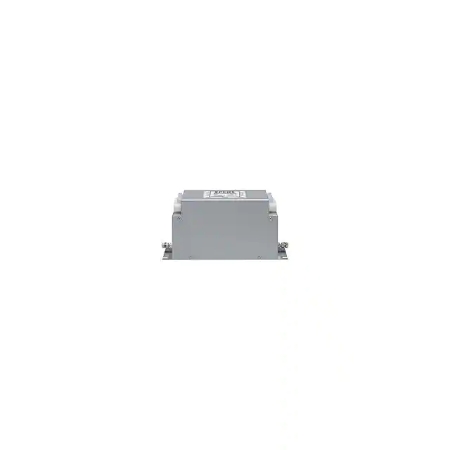 B84243A6275A000 EPCOS - TDK Electronics electronic component