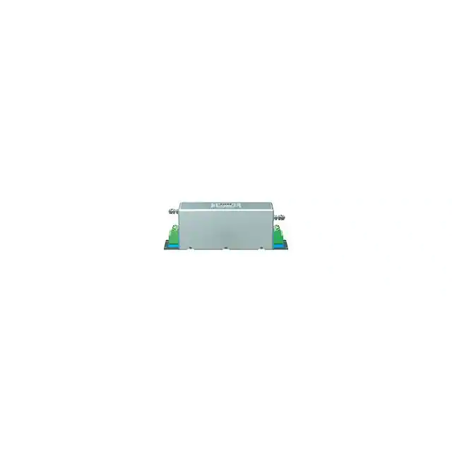 B84742A0130R190 EPCOS - TDK Electronics electronic component