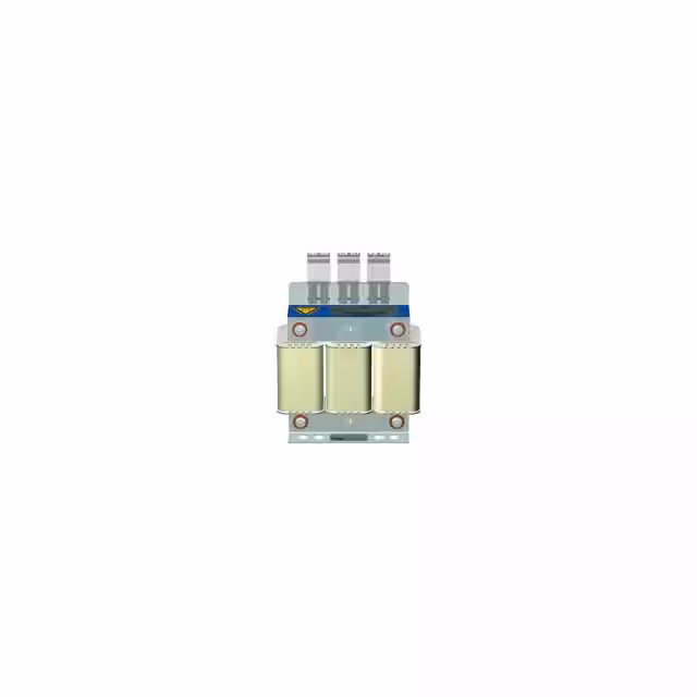 B86301U0500S000 EPCOS - TDK Electronics electronic component