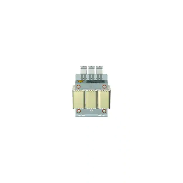B86305L0900S000 EPCOS - TDK Electronics electronic component