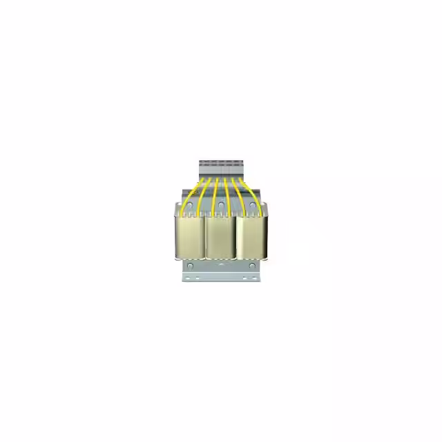 B86305L0050R000 EPCOS - TDK Electronics electronic component