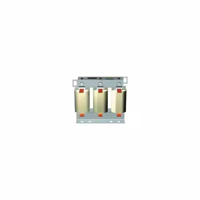 B86305L0156S000 EPCOS - TDK Electronics electronic component