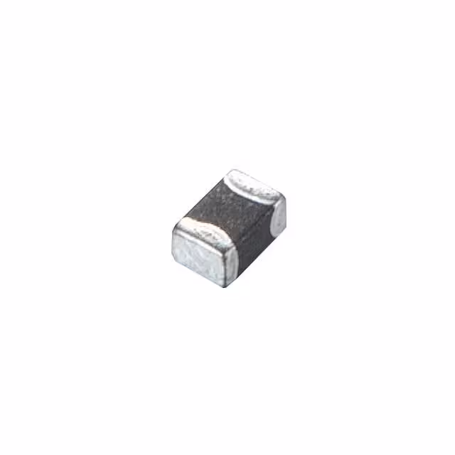 BBFY00100505601YHN Pulse Electronics electronic component