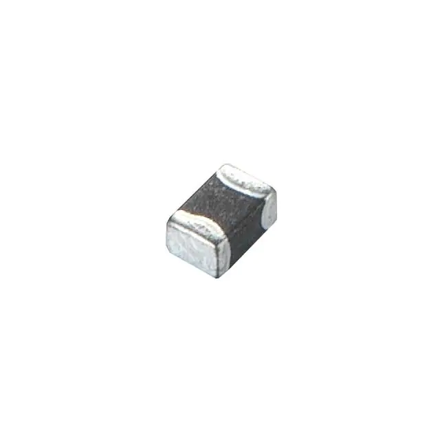 BBSY00100505190Y00 Pulse Electronics electronic component