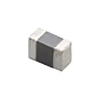 BLF03JD421GZED Murata Electronics electronic component