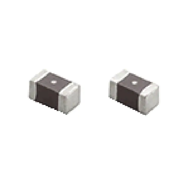 BLF03VK221SNGD Murata Electronics electronic component