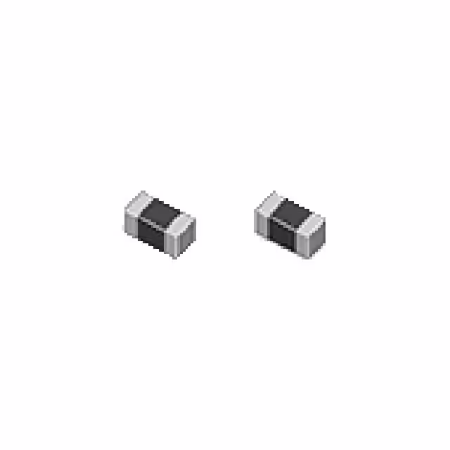 BLM02AX331SN1D Murata Electronics electronic component