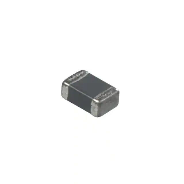 BLM03HG102SH1D Murata Electronics electronic component
