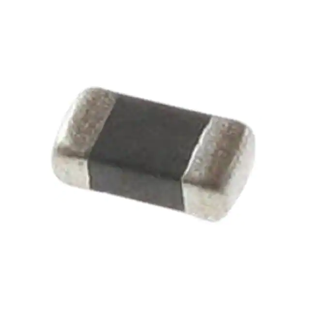 BLM31KN601SN1L Murata Electronics electronic component