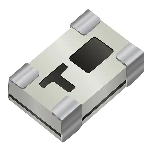 BP0805A2160ASTR KYOCERA AVX electronic component