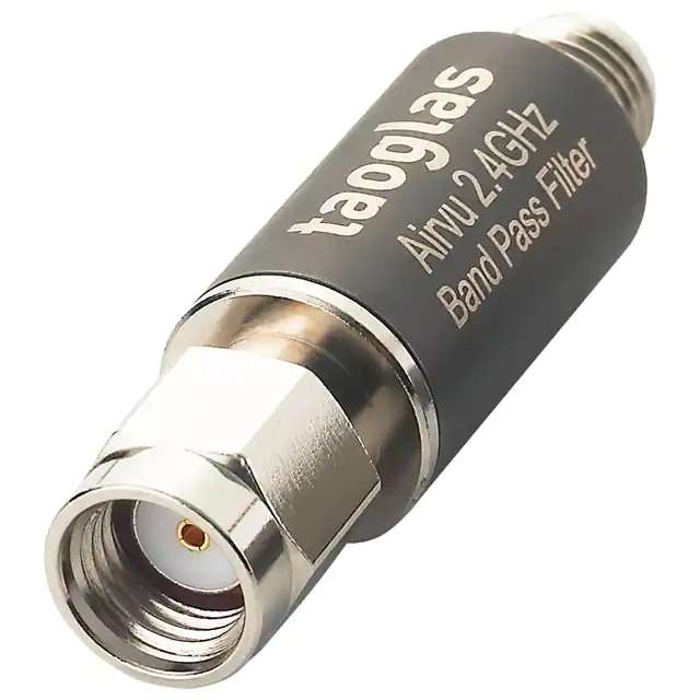 BPF.24.01 Taoglas Limited electronic component