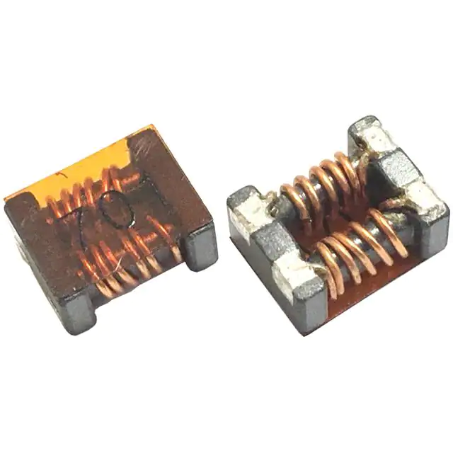 BPPM00151360551X00 Pulse Electronics electronic component