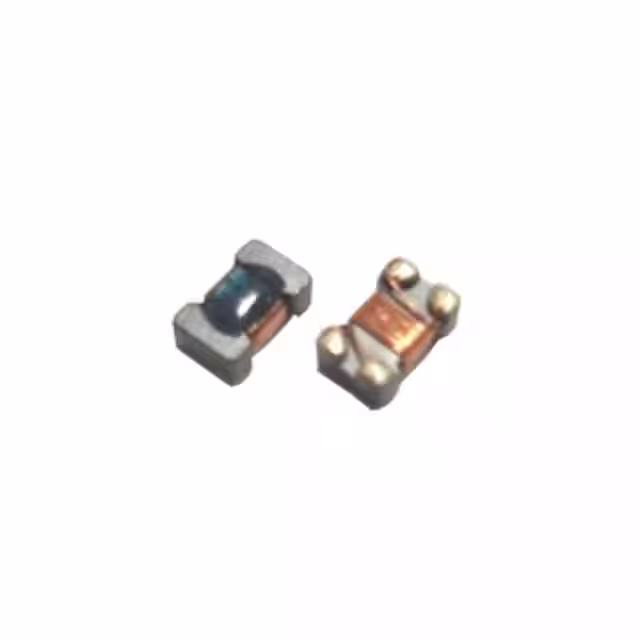 BWCC00201208261M02 Pulse Electronics electronic component