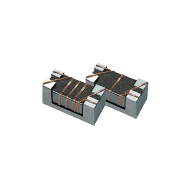 BWCU00160811221M02 Pulse Electronics electronic component
