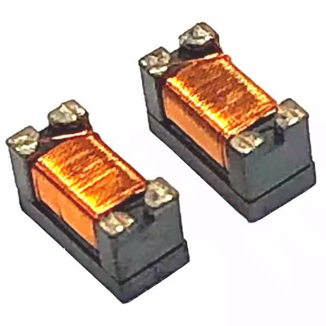 BWDM00341620101X00 Pulse Electronics electronic component