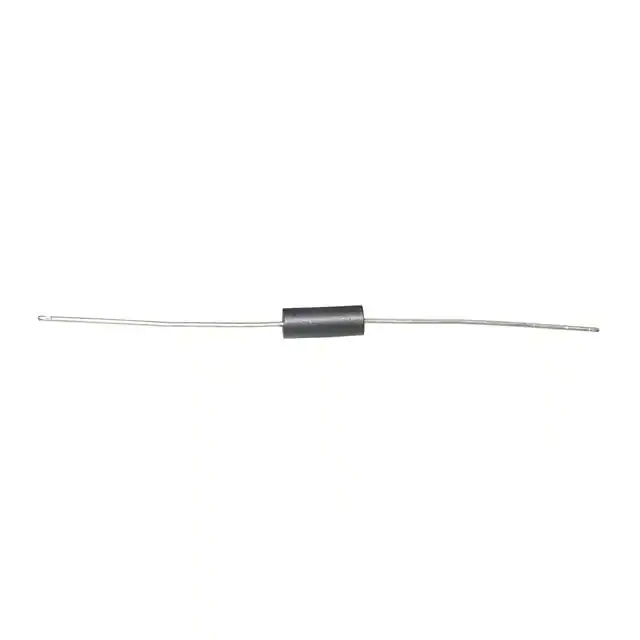 2773004111 Fair-Rite Products Corp. electronic component