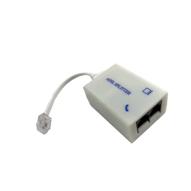 C20-132 Micro Connectors, Inc. electronic component