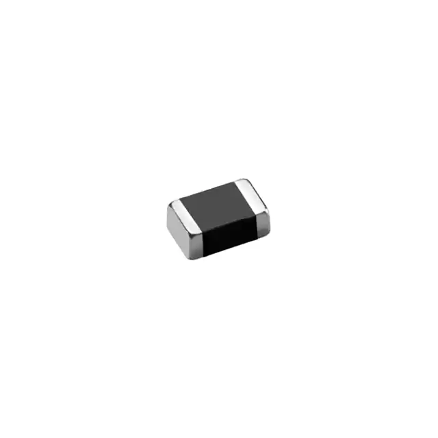CBM08YTAG101 Viking Tech electronic component