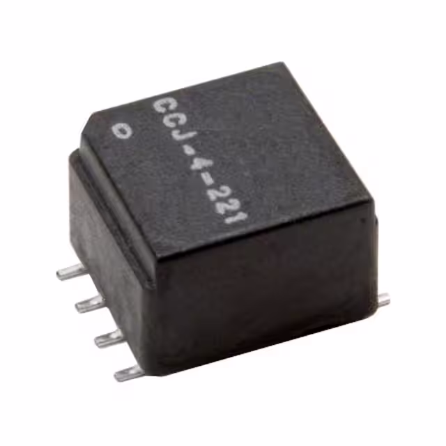 CCJ-4-221 Amgis, LLC electronic component
