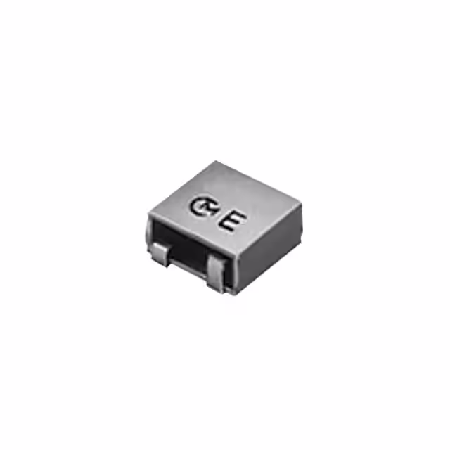 CDBKB455KCAY07-R0 Murata Electronics electronic component