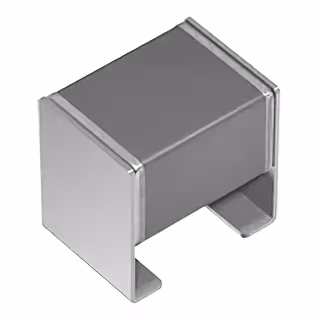 ACT1210R-101-2P-TL00 TDK Corporation electronic component
