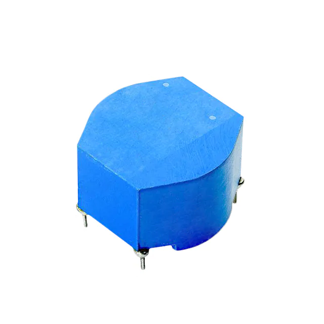CM1011R-104 Delevan electronic component