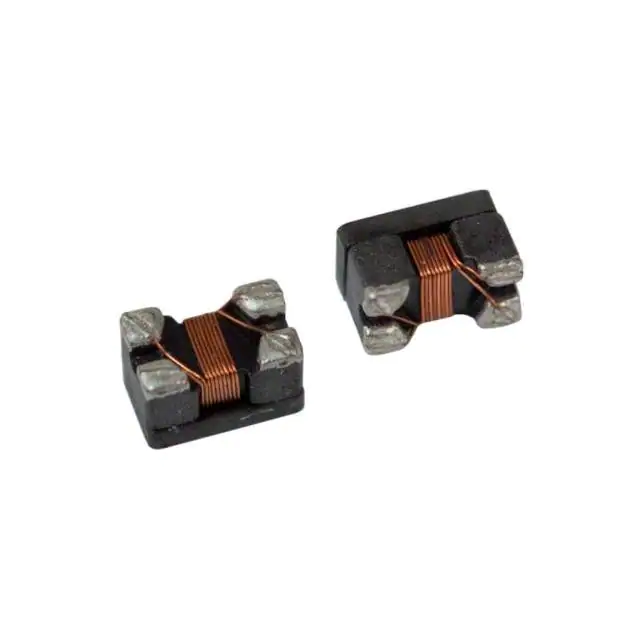 CM1210A204R-1A Laird-Signal Integrity Products electronic component