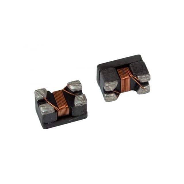 CM1210B104R-1A Laird-Signal Integrity Products electronic component
