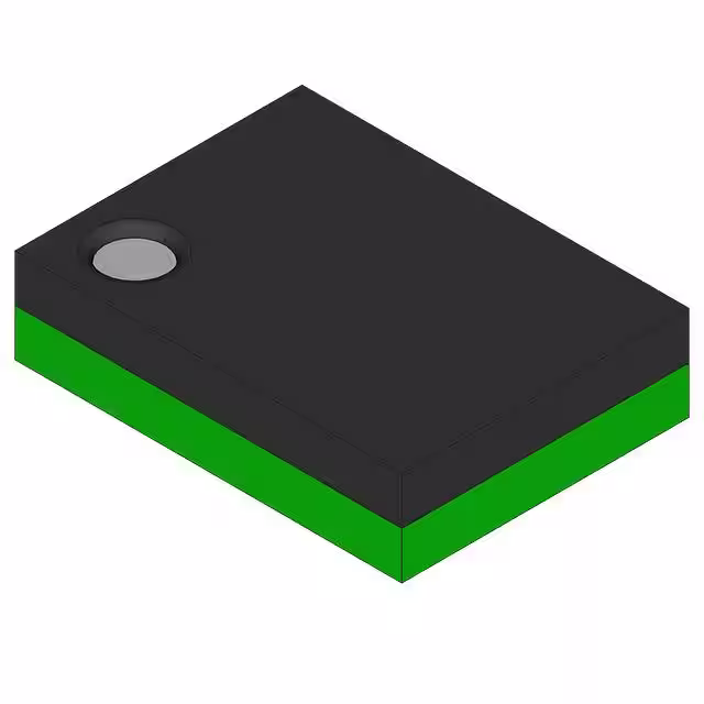 CM1452-04CP onsemi electronic component