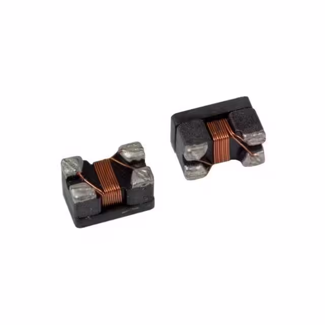 CM1812B113R-1A Laird-Signal Integrity Products electronic component